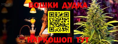мдпв Аргун